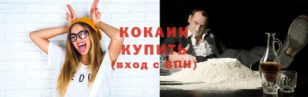 гашик Медвежьегорск