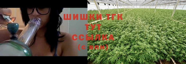 стафф Абинск