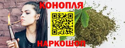apvp Донской