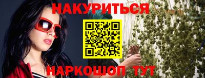 стафф Дубна