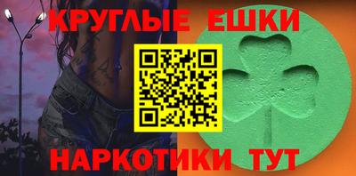 стафф Дубна