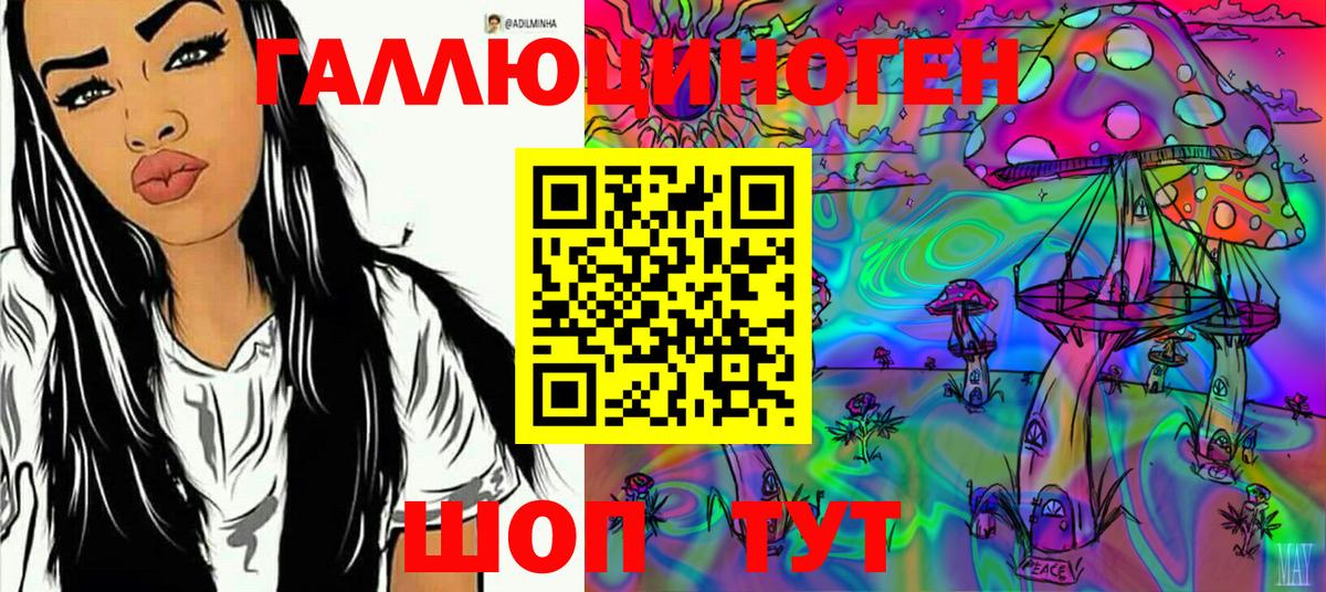 Новочебоксарск  Галлюциногенные грибы мухоморы  Вход с VPN 