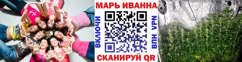 Бошки марихуана марихуана  Новочебоксарск 